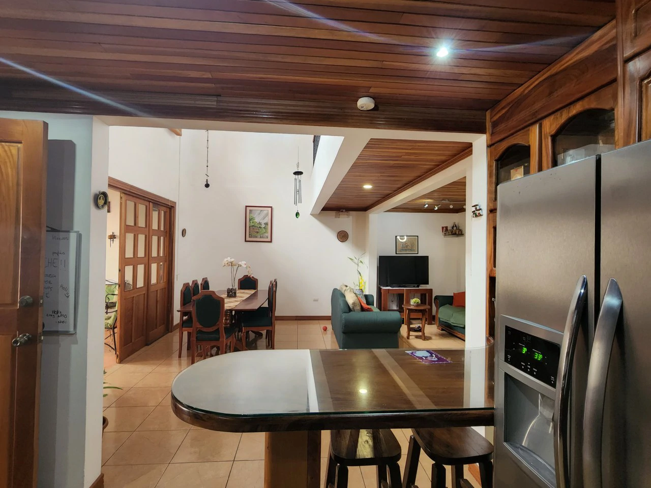 Condominium For Sale in San Miguel - Gallery image 12