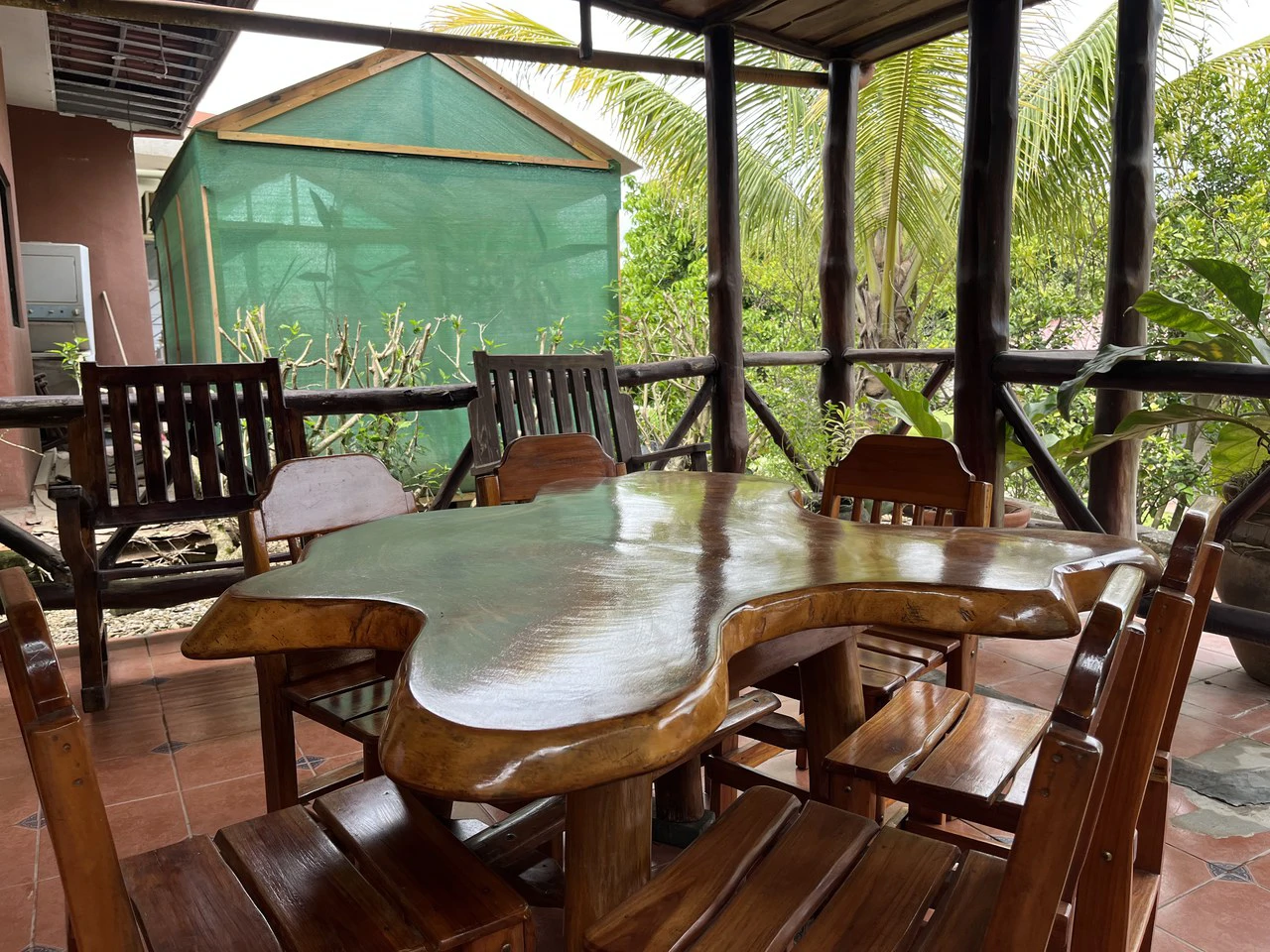 Affordable Condo Between Samara and Nosara - Gallery image 17