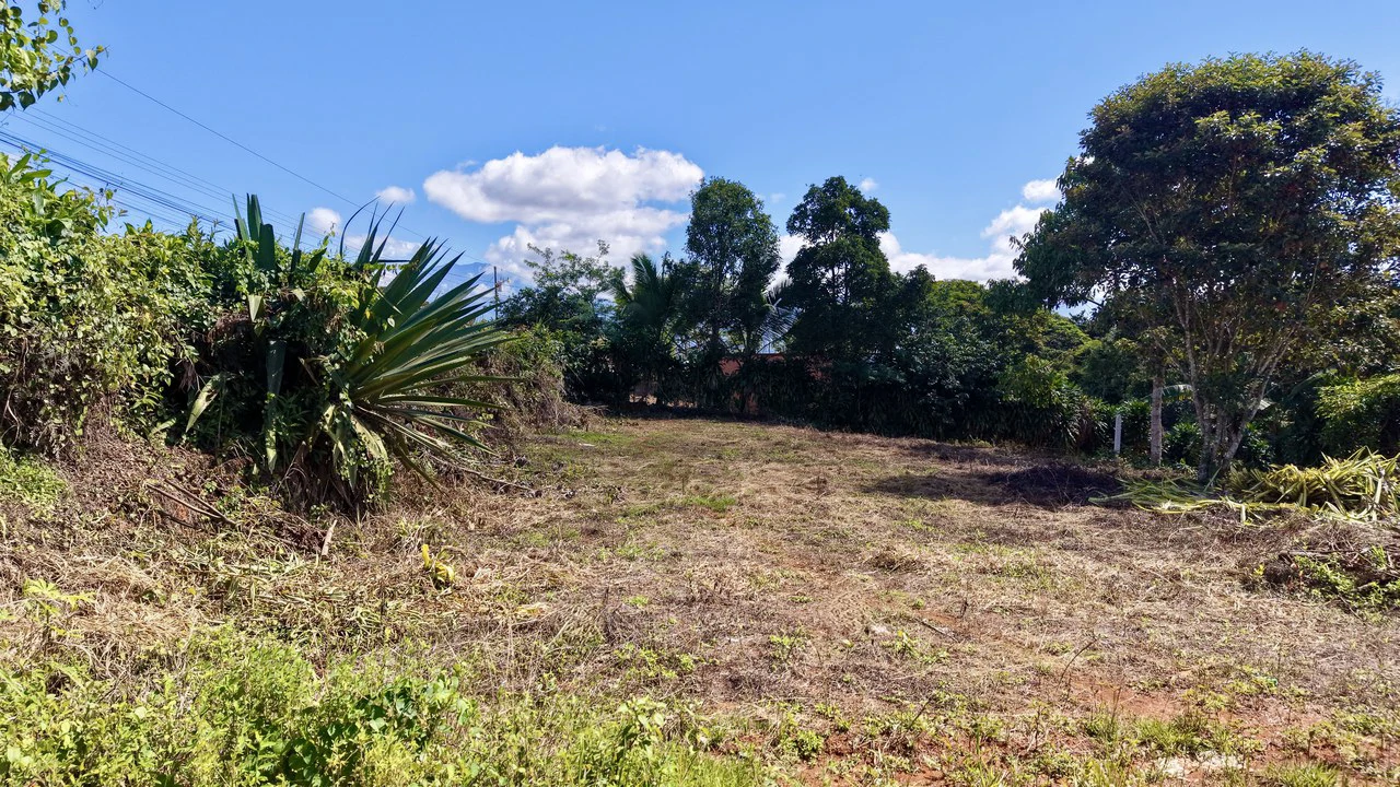 Home Construction Site For Sale in Pavones - Gallery image 8