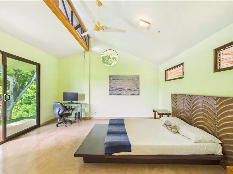 Casa Tierra Viva: Eco Luxury Estate - photo 30