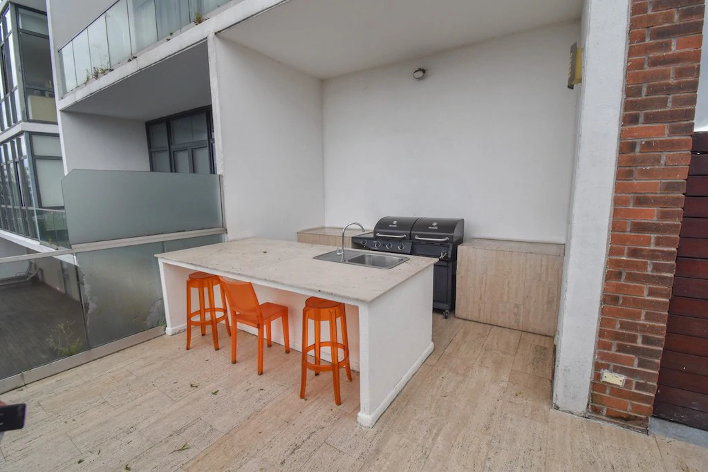 Apartment For Sale in Mata Redonda - Gallery image 34