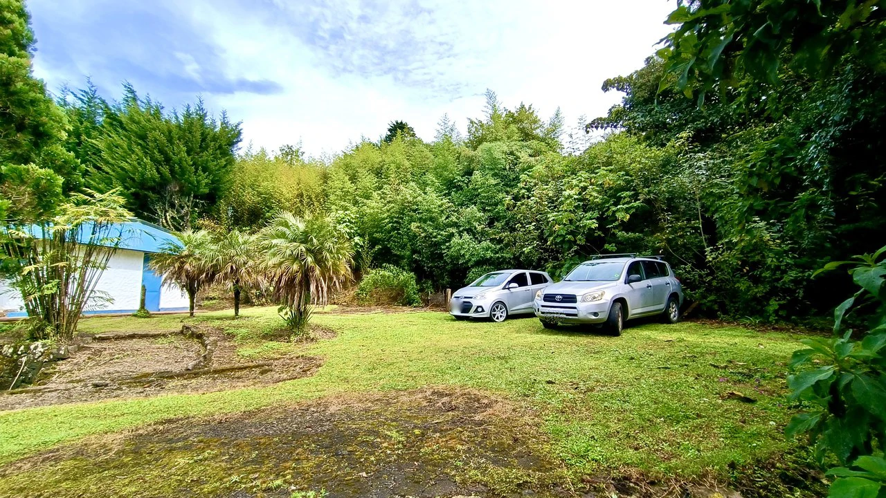 Farm for sale in Santa Barbara de Heredia - Gallery image 9