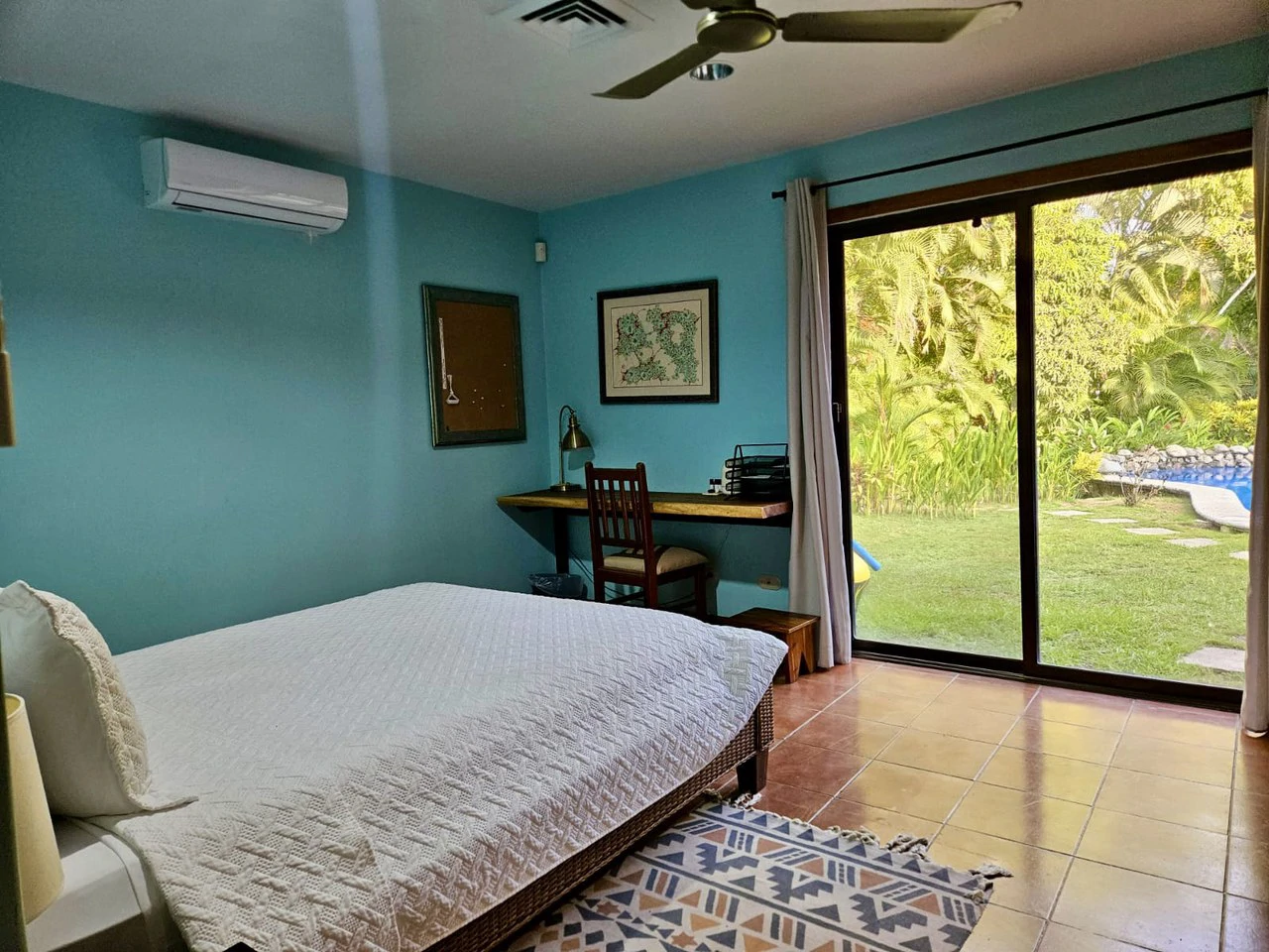 ID 4173: Golfside: Living on the 8th Hole in Los Delfines Golf Community - Gallery image 22