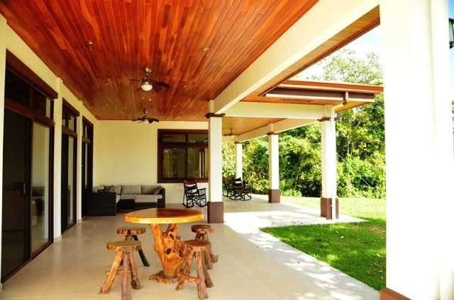 VILLA GRANDIOSA - Gallery image 27
