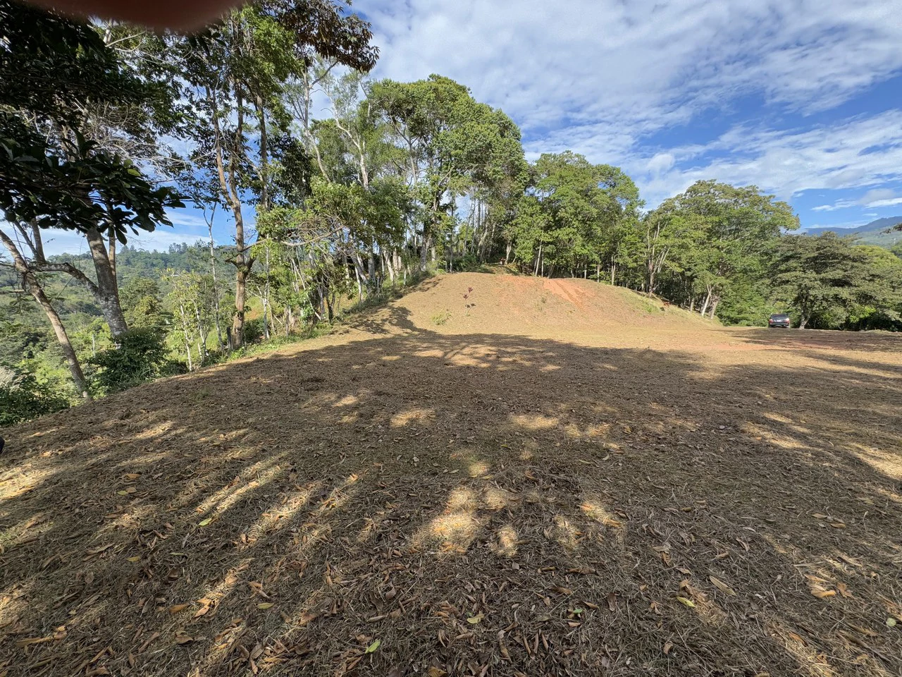 Stunning 2.4 Acre Property in Quebradas San Isidro del General - Gallery image 15