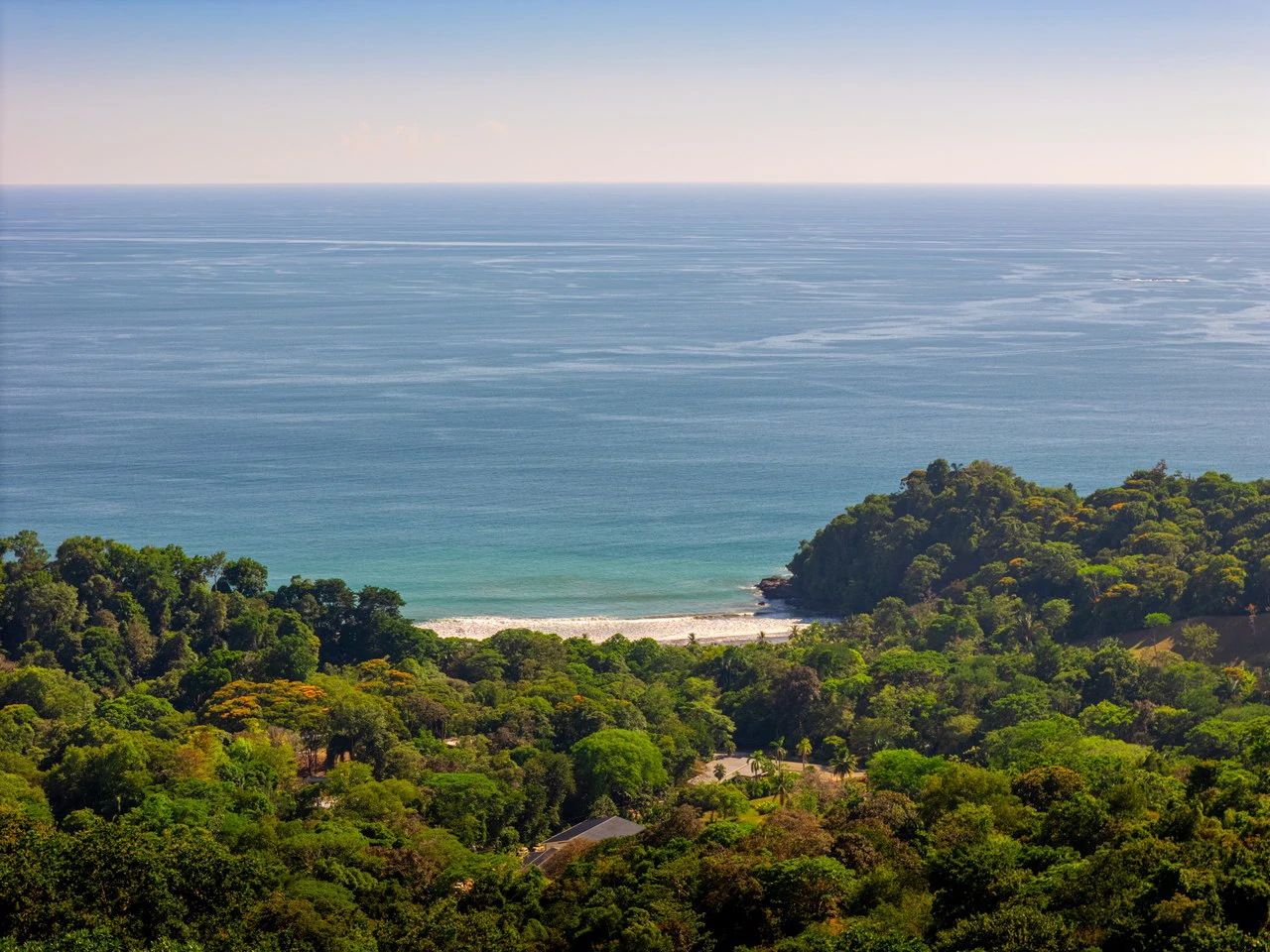 Casa Vista Harmonia: Legendary Ocean Views and Sustainable Living! - Gallery image 14