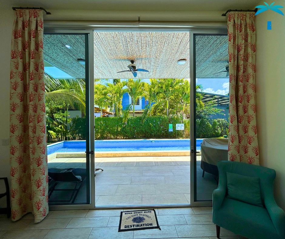 Beach-house for sale in gated community Puntaleona - Gallery image 5
