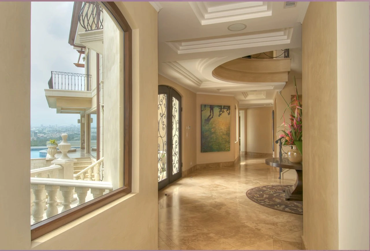 Casa Mirador: House For Sale in San Rafael - Gallery image 9