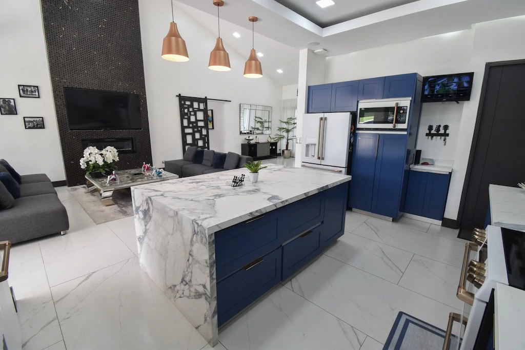 House For Sale in Lindora - Gallery image 9