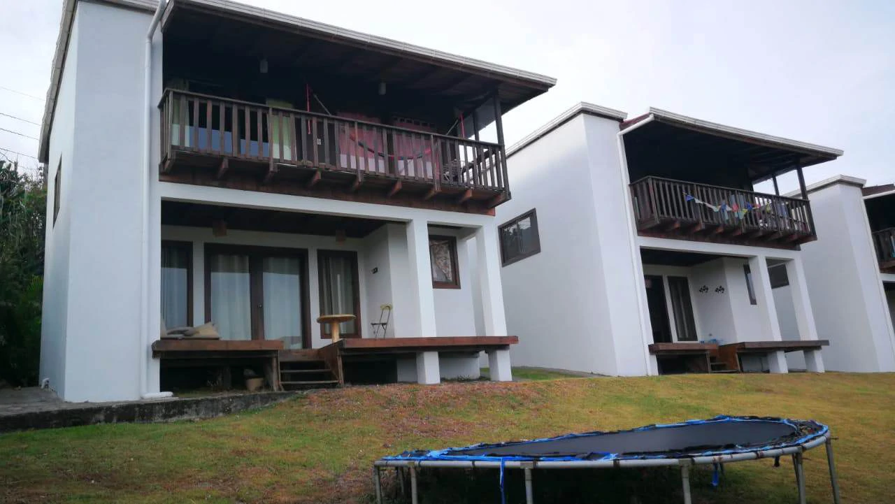 CASA VIENTO: Heaven on Earth - potential B&B or vacation rental - Gallery image 20