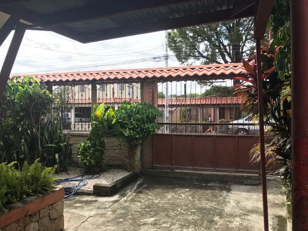 Property for commercial use in Liberia Centro - Gallery image 5