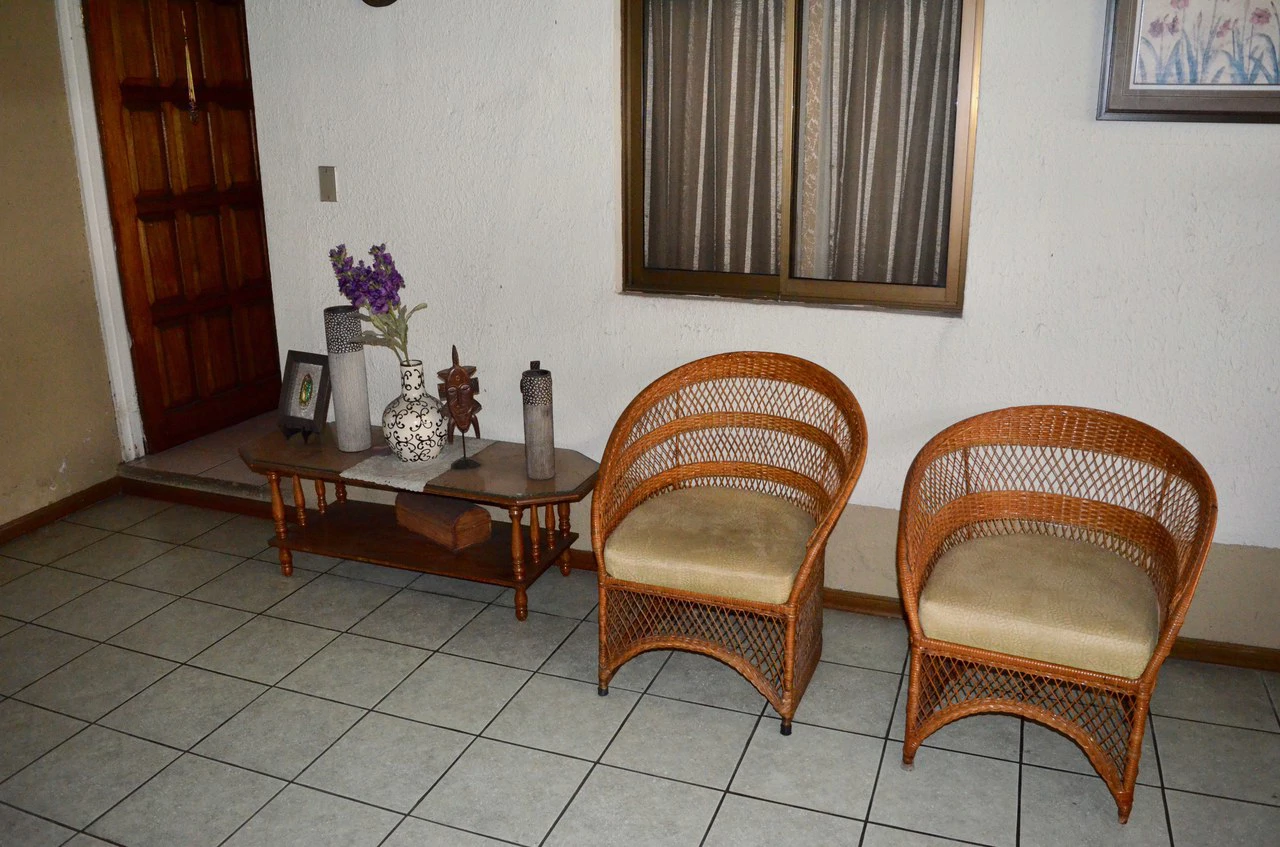 House For Sale in Heredia - Gallery image 38