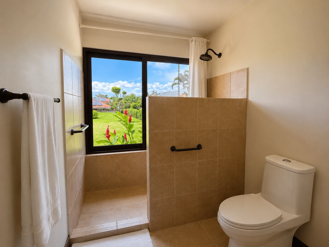 House For Sale in Piedades - Gallery image 14