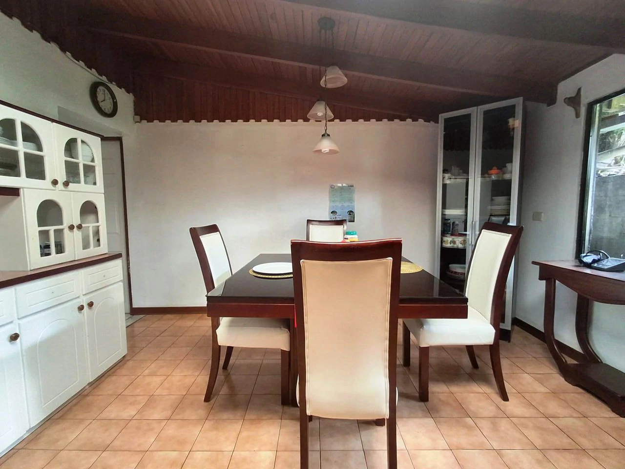 Casa Convenience: Grecia Garden Home on Large Lot + Rental Apartment! - Gallery image 10