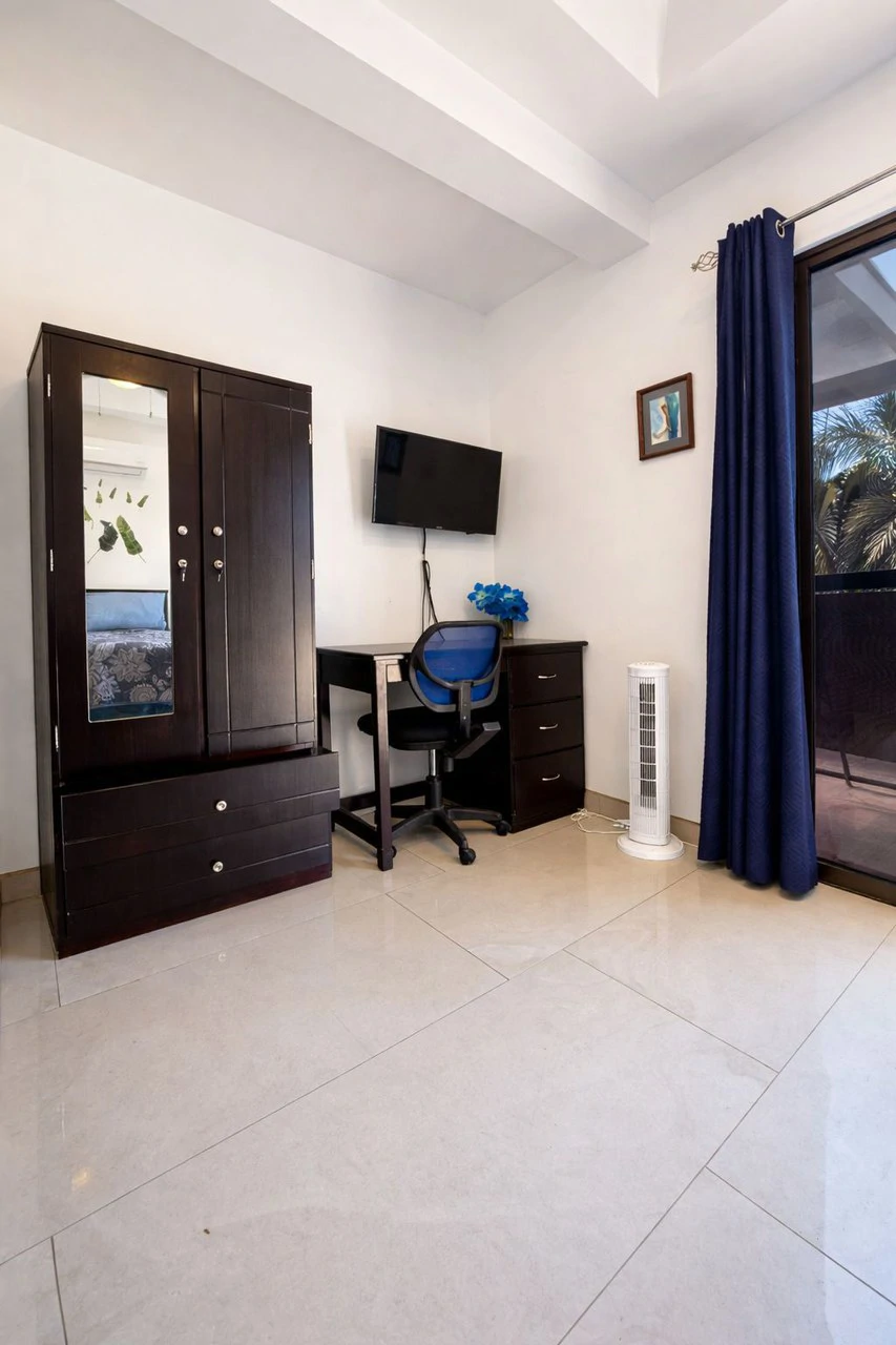 LA FLOR: Jaco La Flor Townhouse Beach Front Community - Gallery image 21