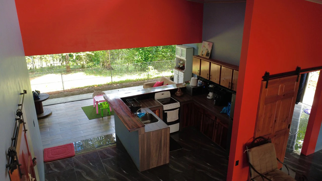 Countryside House For Sale in Buenos Aires - Gallery image 6
