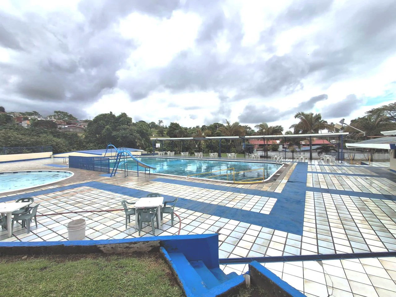 Sports Park!: The Ultimate Sports Zone - Gallery image 5