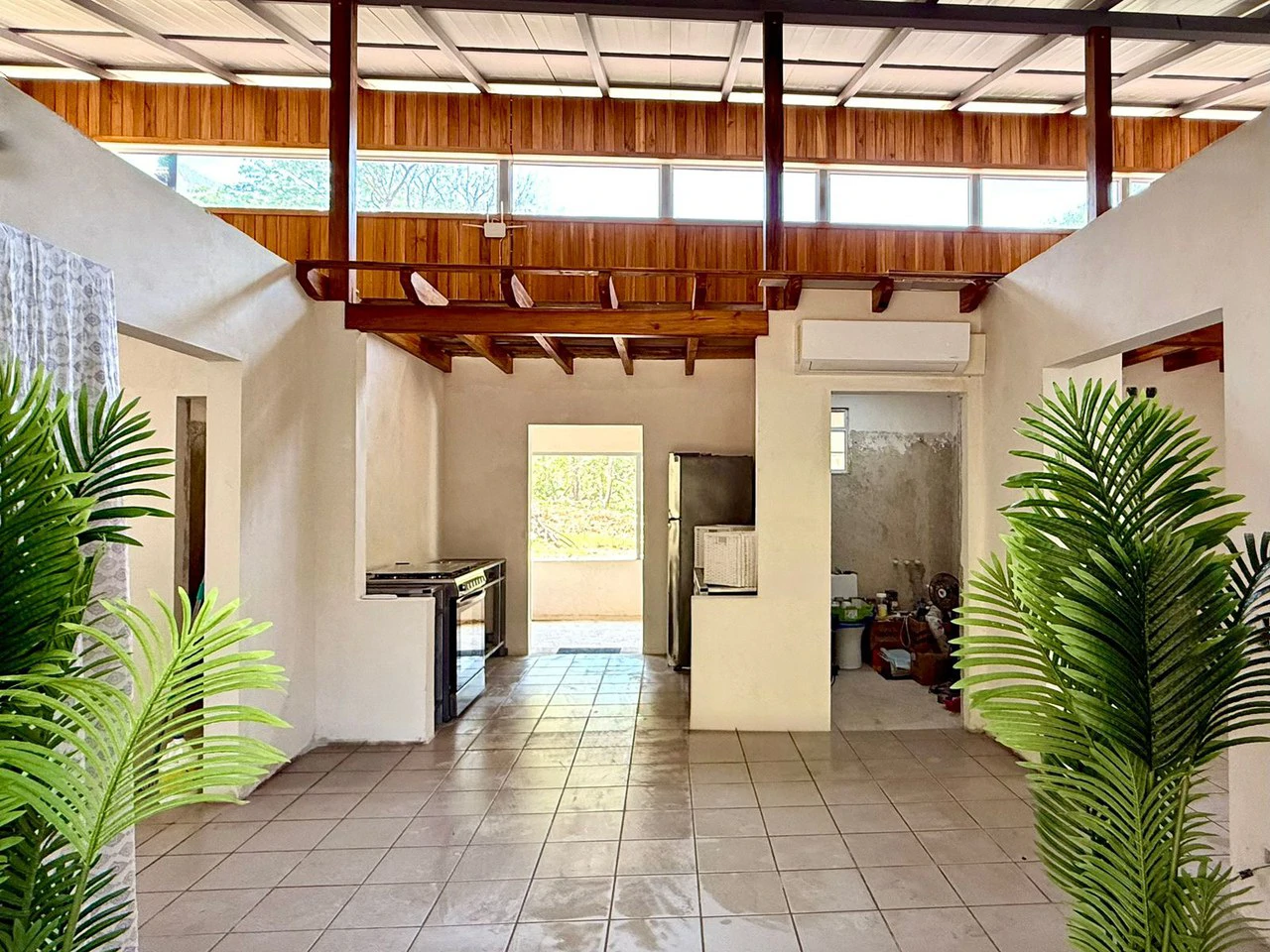 Playa Organos Paquera $249.000USD  Beach-walk Property with Commercial Potential – Nicoya Peninsula - Gallery image 11