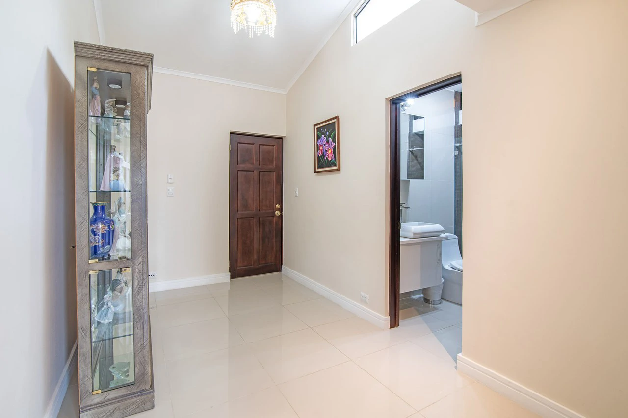 Apartment for sale in Villa Jade Condominium, Tibás - Gallery image 16