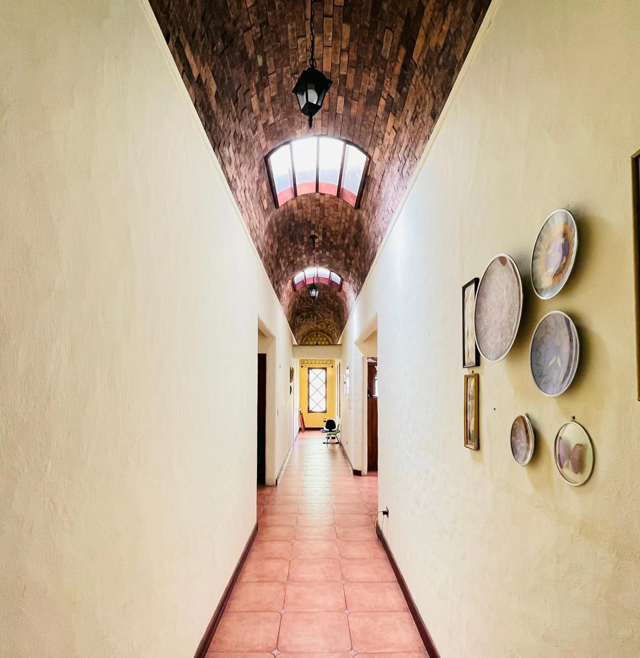 House for sale in Escazu Gated Community San Jose Costa Rica - Gallery image 8