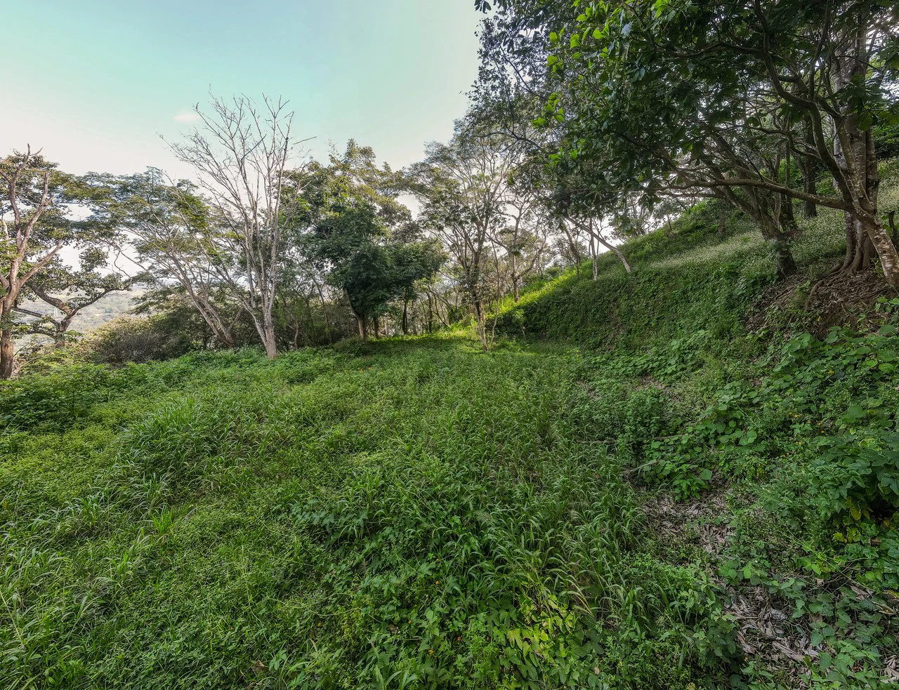 Countryside Home Construction Site For Sale in Atenas - Gallery image 2