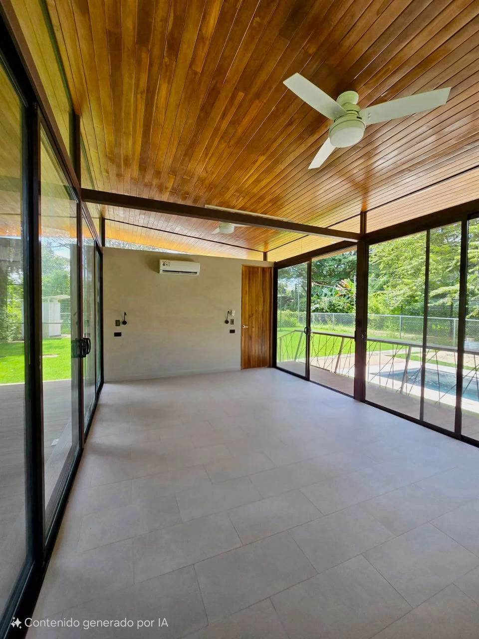 Casa Manzanilla: $245,000 USD  Home for Sale in Villas del Mar, Costa Rica, Near Playa Cocolito - Gallery image 11