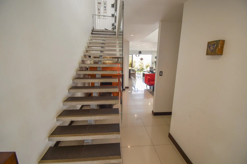 House For Sale in Rio Oro - Gallery image 3