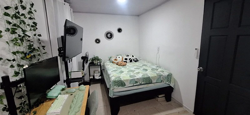 Versatile Commercial Property with Excellent Expansion Potential Quepos - Gallery image 13