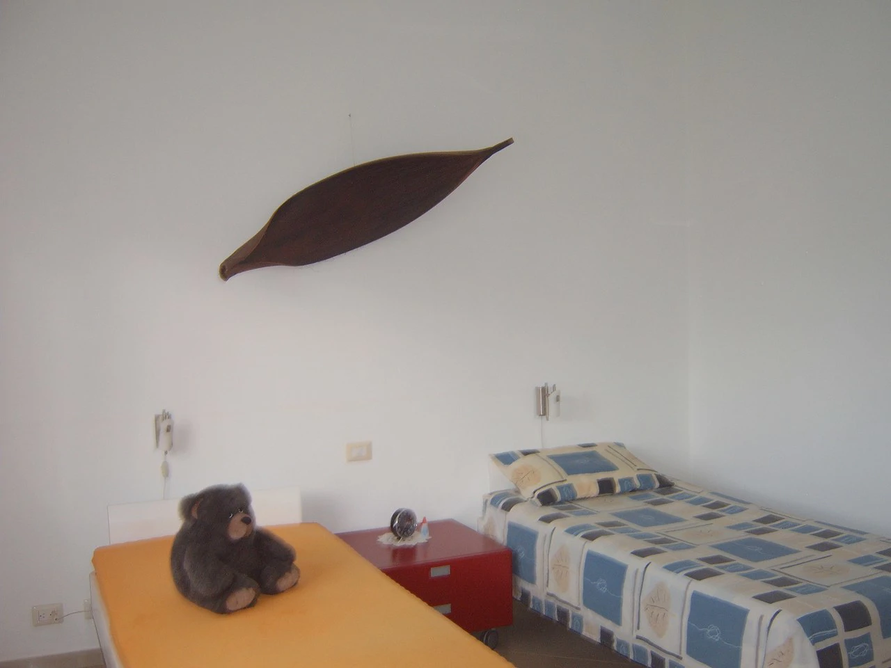 Casa Cañas Dulces C103: Countryside House For Sale in Cañas Dulces - Gallery image 11