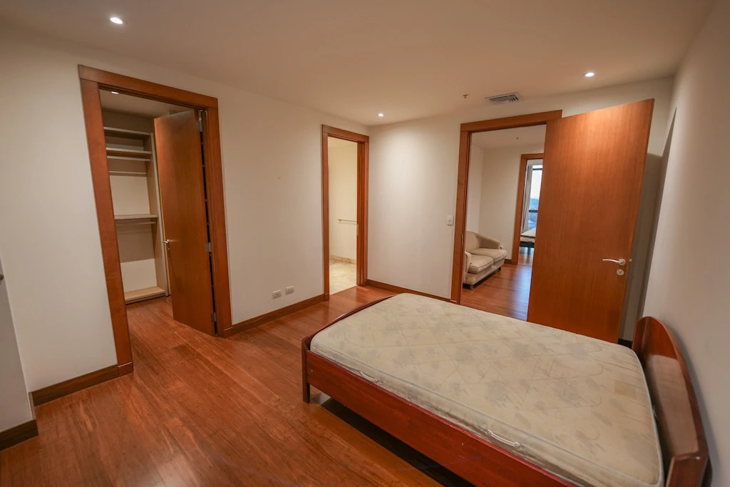 Apartment For Sale in La Sabana - Gallery image 14