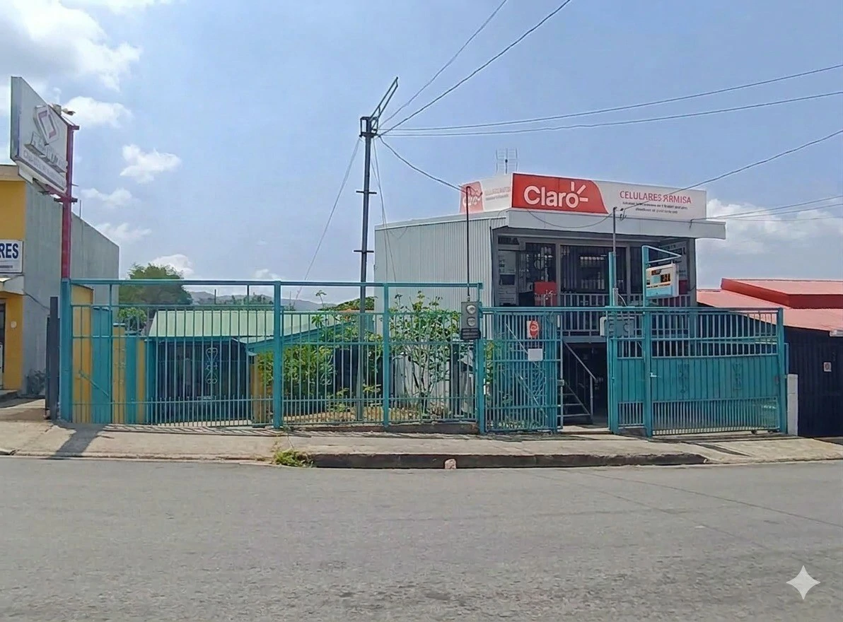 Commercial Property for Sale in Ciudad Colón - Gallery image 2