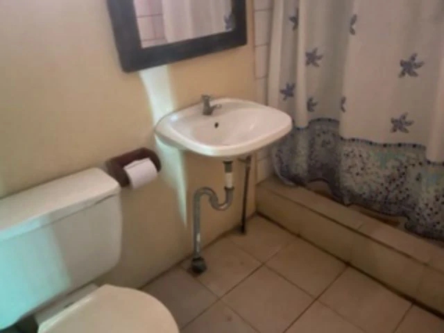 Turn-Key Business Property for sale, beach hotel in Playa Hermosa, Guanacaste, Costa Rica - Gallery image 35