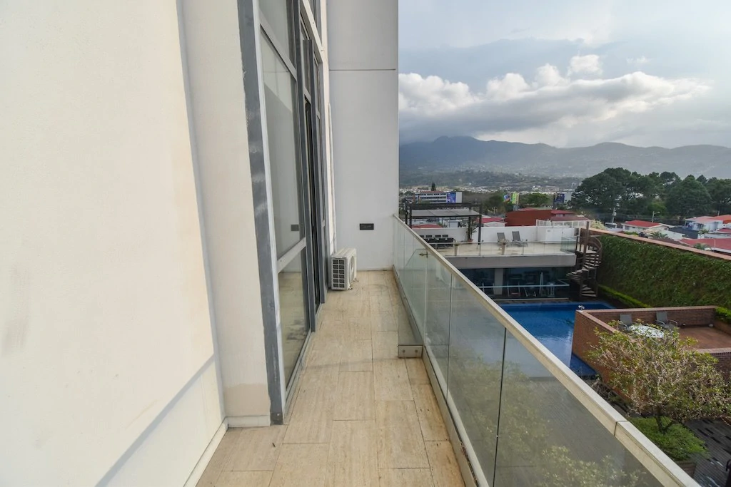 Apartment For Sale in Mata Redonda - Gallery image 26