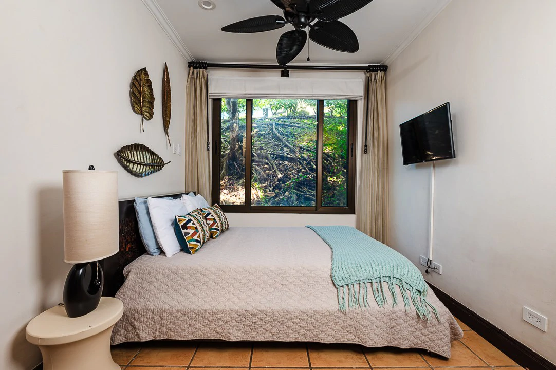 Bougainvillea 3101: Luxury Ground-Floor Ocean-View Condo in Reserva Conchal - Gallery image 21