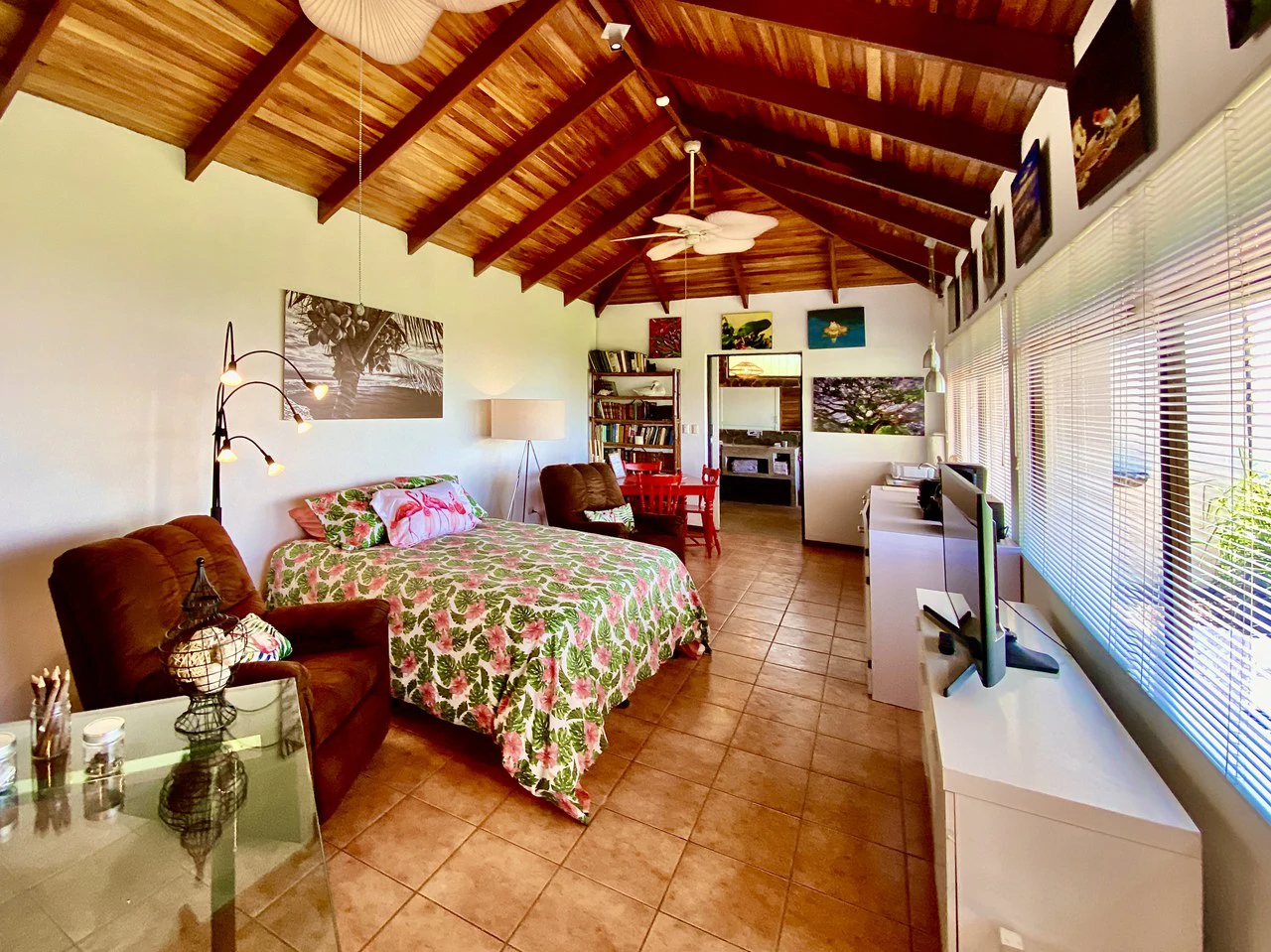 Casa Masterpiece...: Unique Luxury Estate with Panoramic Central Valley Views - Gallery image 31