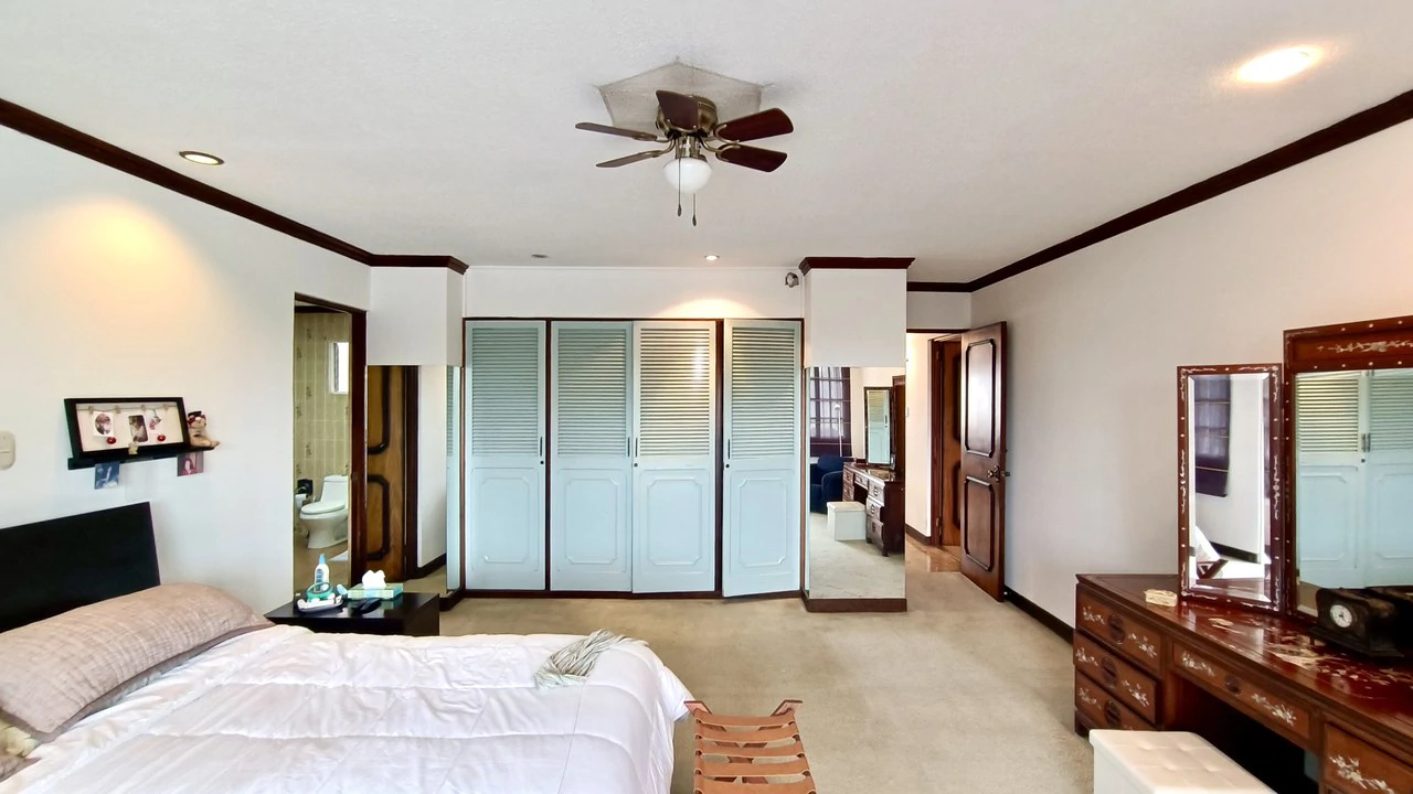 Luxury home in Rohrmoser, San Jose, Costa Rica - Gallery image 45