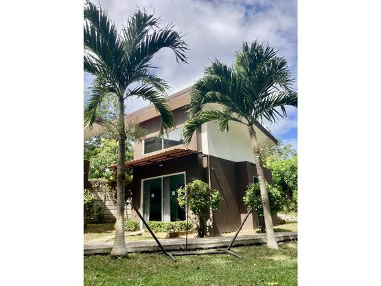 Villa Paraiso - Gallery image 15