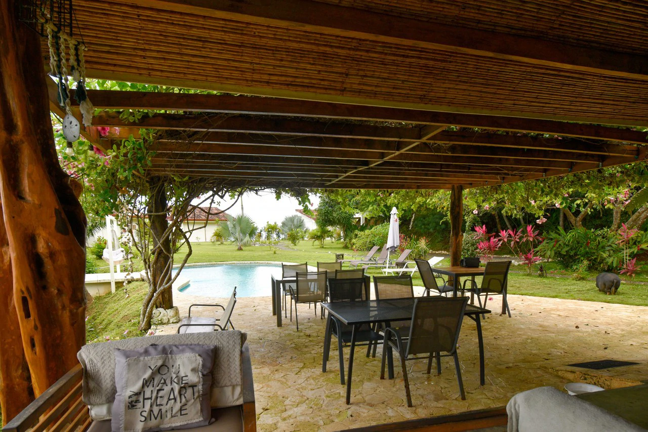 Luxury Boutique Hotel and Restaurant - Gallery image 29