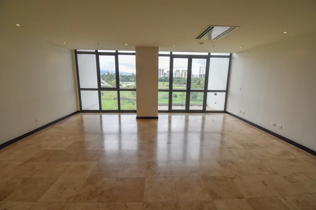 Apartamento de 4 Habitaciones en Metropolitan Tower: Apartment For Sale in La Sabana - Gallery image 27