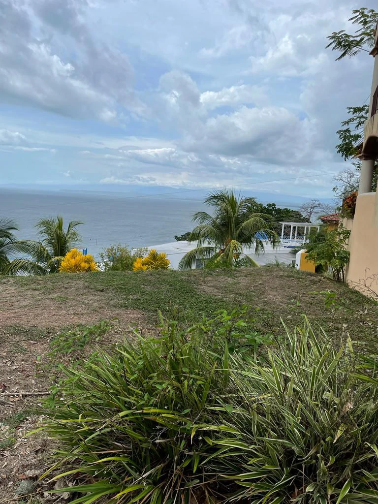 Home Construction Site For Sale in Tárcoles - Gallery image 2