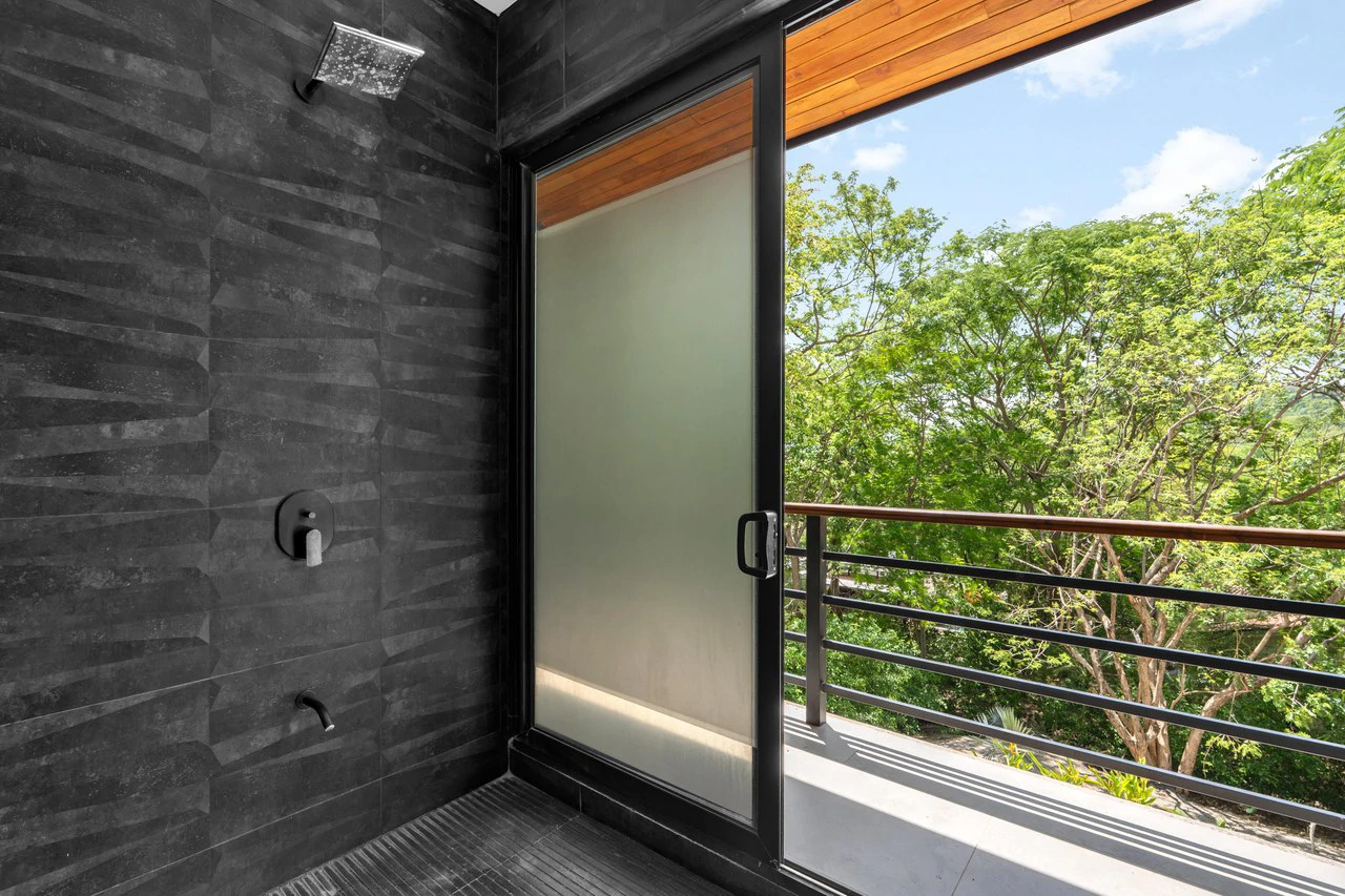 Casa Hanna: Luxury Home for Sale in Senderos, Tamarindo Costa Rica - Gallery image 13