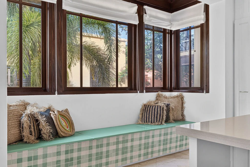 16 Calle La Ronda: Renovated 3BR Home with Plunge Pool in Las Catalinas - Gallery image 12