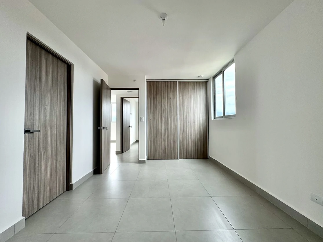 Condominio Altamira: Apartment for sale in Condominio Altamira Heredia - Gallery image 18