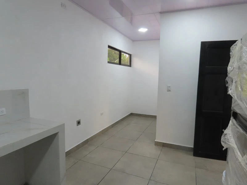 For Sale a Complex of Cabins & Office in Playa Blanca, Puerto Jimenez - Gallery image 11