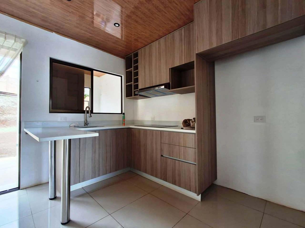 Casa 2-2-2...: NEW Budget Friendly Home in Gated Community - Gallery image 11