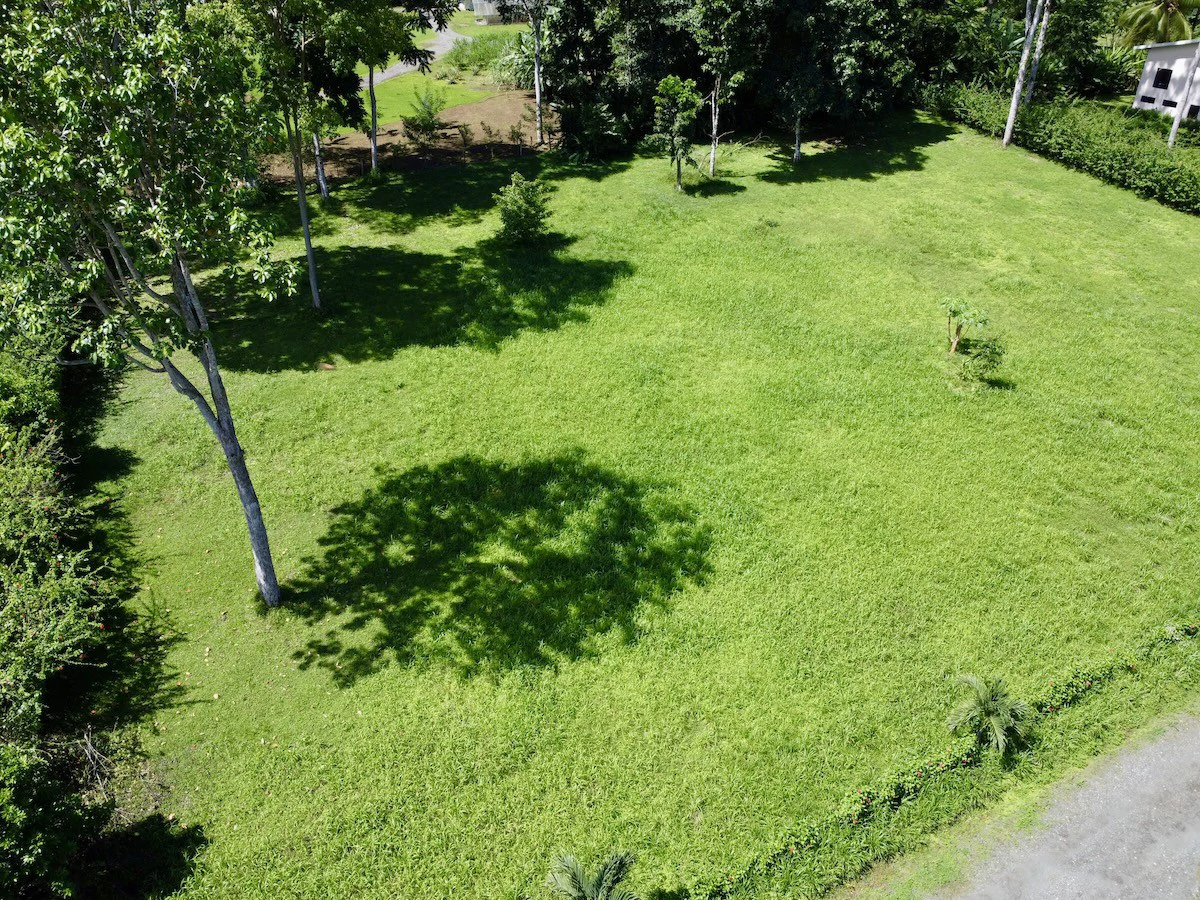 Ocean View Lot for Sale | Osa Peninsula | $120K (private community) - Gallery image 5