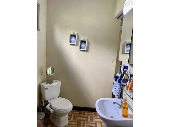 Villa Paraiso - Gallery image 27
