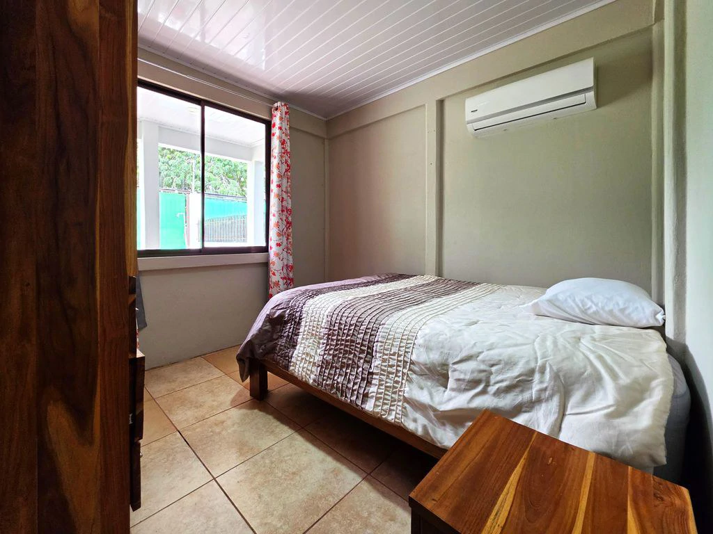 Casa Elo:  Home Close to the Beaches, Combining Local Living with Rental Potential - photo 9