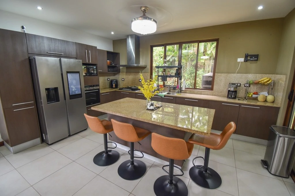 House For Sale in Ciudad Colón - Gallery image 15