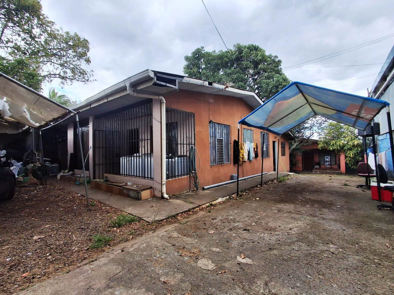 Prime Commercial Investment...: Commercial lot next to future Grecia Mall - Gallery image 5